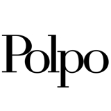 Polpo Apartments B&B